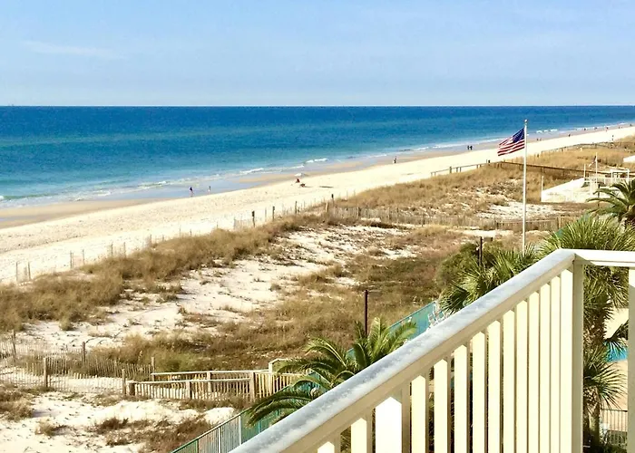 Ocean House 1406