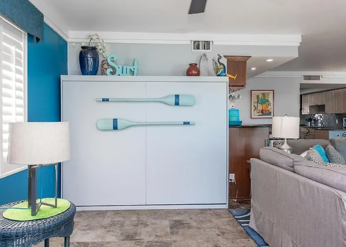 Ocean House 1406 Gulf Shores