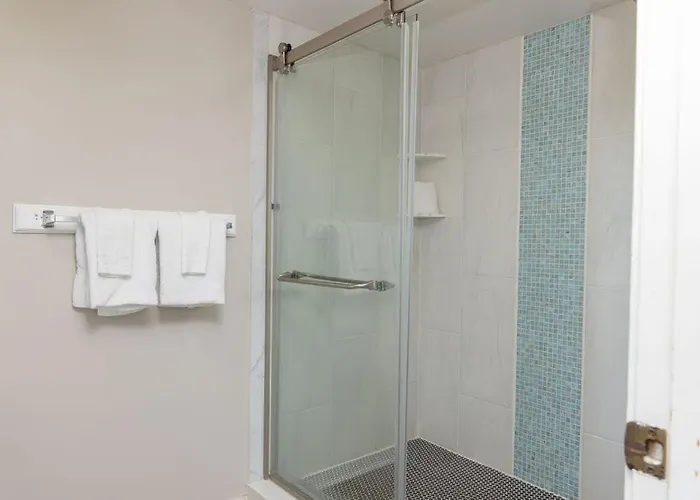 Ocean House 1406 Apartment Gulf Shores