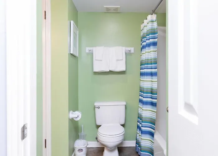 Ocean House 1406